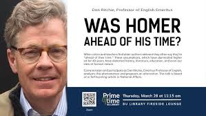 Legacy, Remembrance & Making