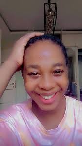 I do not drink Alcohol.... I drank 'Licka. And I get it from the licka stow 