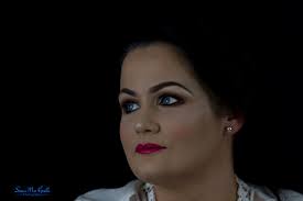 Darrick Doerner 📸: Sean Davey