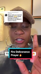 My Prayer to Say When Burning Mannequin