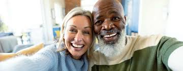 Pinellas Medical Guide 2023 by Times Total Media