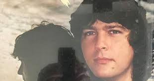 La Bible de la Westcoast Music