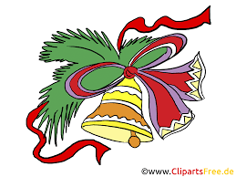Cliparts Weihnachten Advent 4 zip enthalten sie erhalten : cliparts weihnachten advent