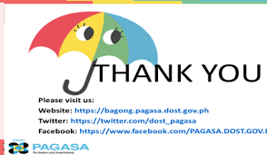 Designevo's free logo maker helps you create unique logos in seconds. Http Www Typhooncommittee Org 14iws Docs Members 20report Philippines Wgm 202019 20member 20report Pdf