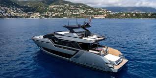 Image result for Bleu 1982 Fleet