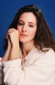 Image result for MADELEINE STOWE