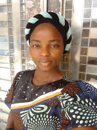 Waiting for the right time for love and marriage