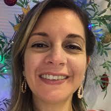 Danielle ABDEL MASSIH PIO