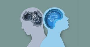 What is Deep TMS Therapy? - Kansas City, KS