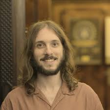 Gabriel Baumann Ladosky (@gabriel.ladosky) • Instagram photos and videos