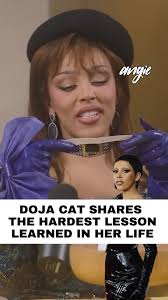 had to be with Jasmine Nicholson MY GIRL GIN RIDE 😍🫶🏾😘