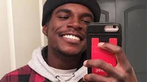 Fundraiser for Louis Salvadori by Louis Salvadori : Devante Nichols Funeral  and Memorial Service