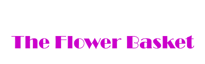 Check spelling or type a new query. Cottage Grove Florist Flower Delivery By The Flower Basket