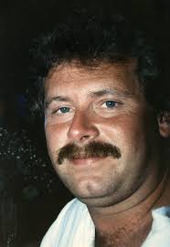 Noel M. Cessna III Obituary