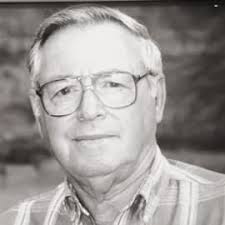 John Hilton Obituary (1933