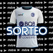 Camiseta de independiente puma oficial 2021. Mitre Esta Csir Club Sportivo Independiente Rivadavia Facebook