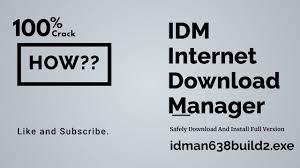 Now just run the app and follow the. How To Register Idm Free Without Serial Or Registration Key Life Time Internet Download Manager 2020 Youtube