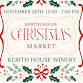 Kerith House Christmas Market event image