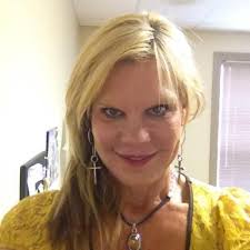 mary beth parks (@marybeth3062)