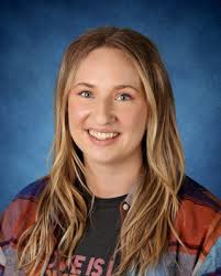 School Staff Directory