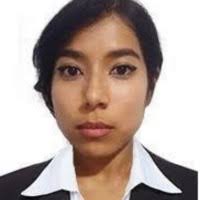 80+ "Arce Saavedra" profiles