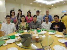 In its most recent financial highlights, the company reported a net. Euro Atlantic Euro Atlantic Kota Kinabalu Sabah Personnel Facebook