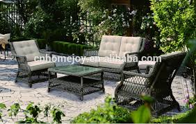 Enjoy free shipping* on over 100+ of your favorite products when you order online. Comfortable Rattan Patio Furniture India Rattan Furniture Outdoor Rattan Furniture Buy Rattan Patio Furniture India Rattan Furniture Outdoor Rattan Furniture Product On Alibaba Com