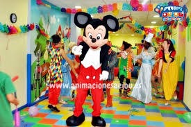 Un show para entretener a tus invitados es fundamental. Animacion De Fiestas Infantiles Zaragoza Animadores Payasos Magos Cumpleanos Domicilio