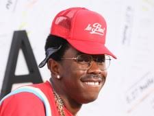 Pitbull's Mr. 305 Record Label Signs Montana Tucker: Exclusive