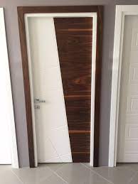 Pin By Baher Barsoum On Rink Kapi Lake Ic Mekan Kapilari Bedroom Door Design Room Door Design Latest Door Designs Won't you love this type of door if your designer comes to you and shows you something similar to this one?