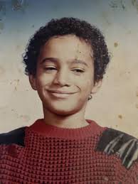 Vernon Leon Clay Obituary