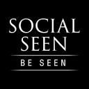 Social Seen
