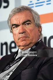 84 Mario Amaral Stock Photos, High-Res Pictures, and Images