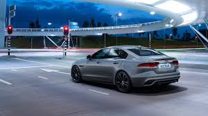 Explore our luxury sedans, suvs and sports cars. Xswsj87hrqmizm