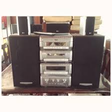 for sale lg dvd home theatre system model lf dp5930 with 6 speaker and remote control price 10 bd للبيع lg نظام مسرحي متكامل 6 car radio car vehicles