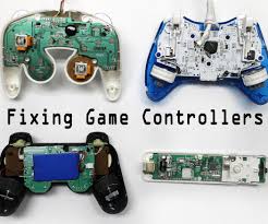 Xbox 360 wired controller wires. Xbox 360 Wired Controller Wiring Diagram Highlander Wiring Diagram Reverse Light Enginee Diagrams Yenpancane Jeanjaures37 Fr