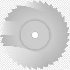 The knife tool in silhouette studio can be an awesome tool to add into created and editing designs. Circular Saw Blade Computer Icons Wood Board Black And White Tool Saw Png Pngwing