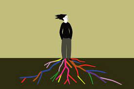 While there are always new discoveries to be made, the work of individuals like martin seligman tells us that one huge factor to consider is how we interpret negative events and the stories that we tell ourselves about them. What Makes Some People More Resilient Than Others The New York Times