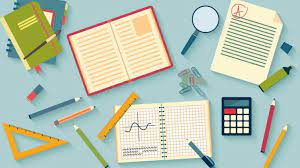 Mathematical connection ability is an ability that becomes the goal of mathematics learning. 7 Contoh Review Jurnal Makalah Yang Baik Benar