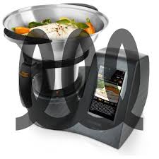 Comparativa mejores robots para cocinar relación de 2020. Los Mejores Robots De Cocina Por Induccion