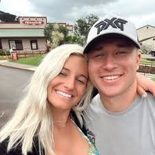 Haleigh Vernon (@haleigh_vernon)