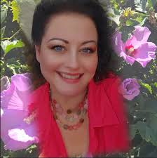 Where to find cheap tires for rear wheel drive?