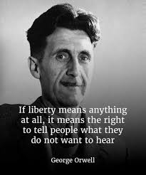 Don't play the butter notes!!! (Miles Davis)