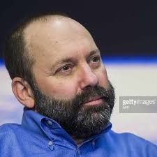 Sr. Electrical Engineer in Dahlgren, Virginia