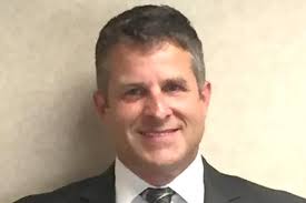 Chicago Tube & Iron Announces New Promotions