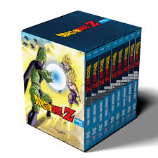 Mar 29, 2017 · dragon ball z: Amazon Com Dragon Ball Z Seasons 1 9 Collection Amazon Exclusive Blu Ray Christopher R Sabat Sean Schemmel Stephanie Nadolny Mike Mcfarland Movies Tv