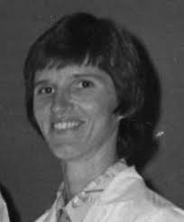 UNIVERSITY OF FLORIDA