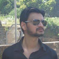 Bassam Mallick Email & Phone Number