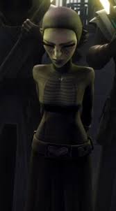 Pin On The Ultimate Clone Wars Guide