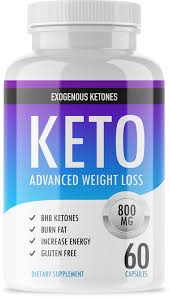 Pin On Keto Deit